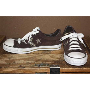 Marketplace